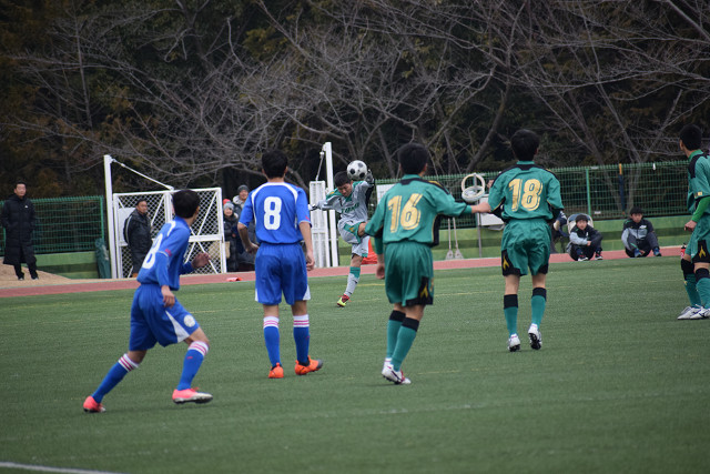 20190203A1_016.jpg